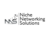 https://www.logocontest.com/public/logoimage/1500114514Niche Networking_Nich.png
